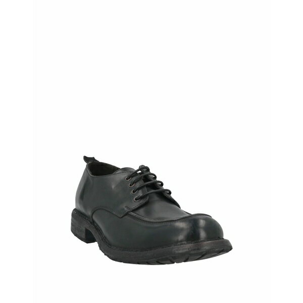 Saucony サッカニー メンズ スニーカー 【Saucony ProGrid Triumph 4 White Fluo Pink】 サイズ US_11(29.0cm) White/Fluo