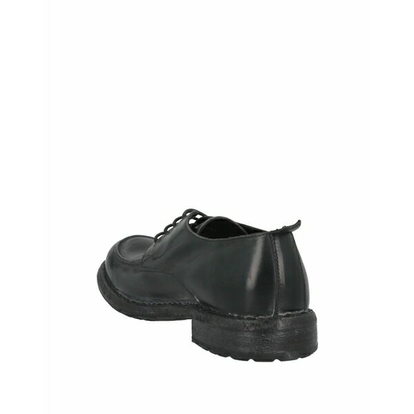 Saucony サッカニー メンズ スニーカー 【Saucony ProGrid Triumph 4 White Fluo Pink】 サイズ US_11(29.0cm) White/Fluo