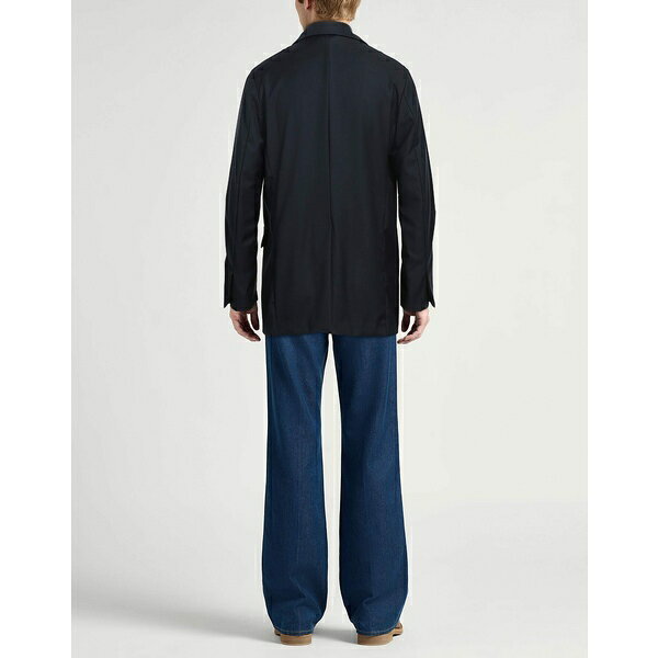 秋冬 コーデ メンズ 服 シンプル ファッション オシャレ 大人 かっこいい 大きいサイズ ストリート 紳士服 ジャケット アウター ゆったり