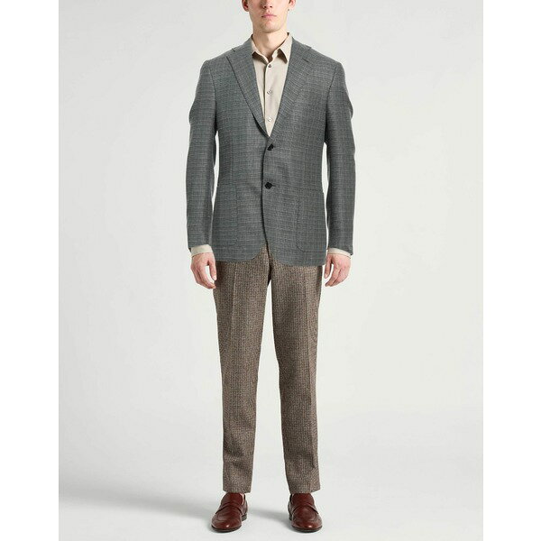 ジャケット メンズ 感 パテントレザー ショートジャケット PU レザー 光沢 ストリート メンズジャケット アウター