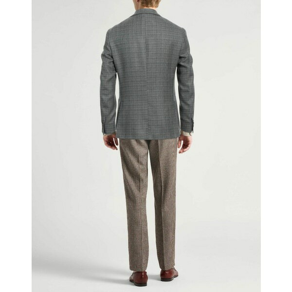 ジャケット メンズ 感 パテントレザー ショートジャケット PU レザー 光沢 ストリート メンズジャケット アウター