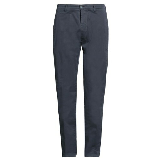 【送料無料】 メイソンズ メンズ カジュアルパンツ ボトムス Pants Blue 【送料無料】 メイソンズ メンズ カジュアルパンツ ボトムス Pants Blue