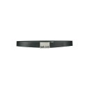【送料無料】 ロベルトカヴァリ メンズ ベルト アクセサリー Belts Black