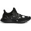 adidas ǥ ǥ ˡ adidas Ultra Boost 5.0 DNA  US_8W(25cm) Core Black Polka Dot (Women's)