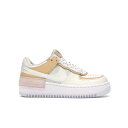 Nike ナイキ レディース スニーカー 【Nike Air Force 1 Low Shadow】 サイズ US_5W(22cm) Spruce Aura (Women's)