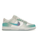 Nike iCL fB[X Xj[J[ yNike Dunk Lowz TCY US_10W(27cm) Unlock Your Space (Women's)