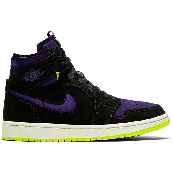 ■ブランド Jordan(ジョーダン)■商品名 Jordan 1 High Zoom Air CMFT■色 ■サイズ サイズ US_6.5W(23.5cm) ■表記の日本サイズは参考サイズとなります。実際のサイズとは前後する可能性がございます。 ■海外からお取り寄せ商品となりますので、お届けまで2週間〜3週間お時間頂いております。 ■返品・交換の対象外となっております。 ■店内全品【送料無料】です！（※沖縄・離島は別途送料3,300円がかかります） サイズ別価格表 (サイズをクリックして商品ページに飛んでください) サイズ 価格 US_5W 45,800円 US_5.5W 43,800円 US_6W 42,800円 US_6.5W 47,800円 US_7W 69,800円 US_7.5W 57,800円 US_8W 78,800円 US_8.5W 78,800円 US_9W 81,800円 US_9.5W 89,800円 US_10W 146,800円 US_10.5W 127,800円 US_11W 99,800円 US_11.5W 116,800円