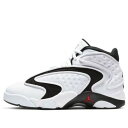 Air Jordan ジョーダン レディース スニーカー 【Air Jordan OG Retro 'White'】 サイズ US_7.5(24.5cm)(4)