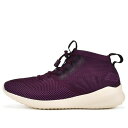New Balance ニューバランス レディース スニーカー 【New Balance Cypher Purple WSRMCPW】 サイズ US_7.5(24.5cm)(4)