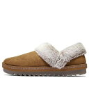 Skechers スケッチャーズ レディース スニーカー 【Skechers STQ 'Brown'】 サイズ US_5.5(22.5cm)(4)