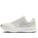 Nike ナイキ レディース スニーカー 【Nike Run Swift 3 'White'】 サイズ US_9(26.0cm)(4)