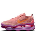 Nike ナイキ レディース スニーカー 【Nike Air Max Scorpion 'Muted Pink'】 サイズ US_W_10(4)