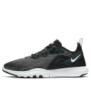Nike ナイキ レディース スニーカー 【Nike Flex TR 9 'Black Anthricite'】 サイズ US_5.5(22.5cm)(4)
