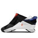 Nike ナイキ レディース スニーカー 【Nike GO FlyEase 'Black Bright Crimson Sapphire'】 サイズ US_8(25.0cm)(4)