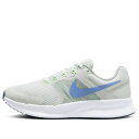 Nike ナイキ レディース スニーカー 【Nike Run Swift 3 'Grey Green'】 サイズ US_6(23.0cm)(4)