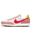 Nike ナイキ レディース スニーカー 【Nike Daybreak 'Coral Stardust'】 サイズ US_W_12(4)