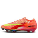 Nike ナイキ メンズ スニーカー 【Nike Mercurial Vapor 16 Elite SE FG 'Bright Mango' FQ8682-800】 サイズ US_10.5(28.5cm)