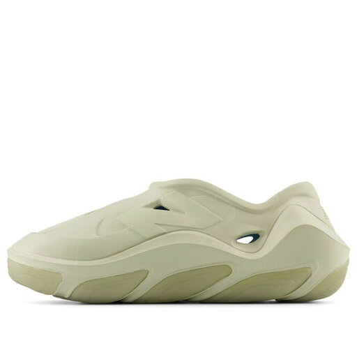New Balance ニューバランス メンズ スニーカー 【New Balance Fresh Foam x CVRYE 'Olivine' RCVRYEOL】 サイズ US_6(24.0cm) New Balance ニューバランス メンズ スニーカー 【New Balance Fresh Foam x CVRYE 'Olivine' RCVRYEOL】 サイズ US_6(24.0cm)