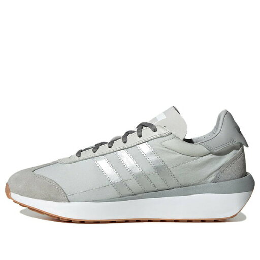 adidas アディダス メンズ スニーカー 【adidas Originals Country XLG Shoes 'Grey Silver White' ID0365】 サイズ US_5(23.0cm) adidas アディダス メンズ スニーカー 【adidas Originals Country XLG Shoes 'Grey Silver White' ID0365】 サイズ US_5(23.0cm)