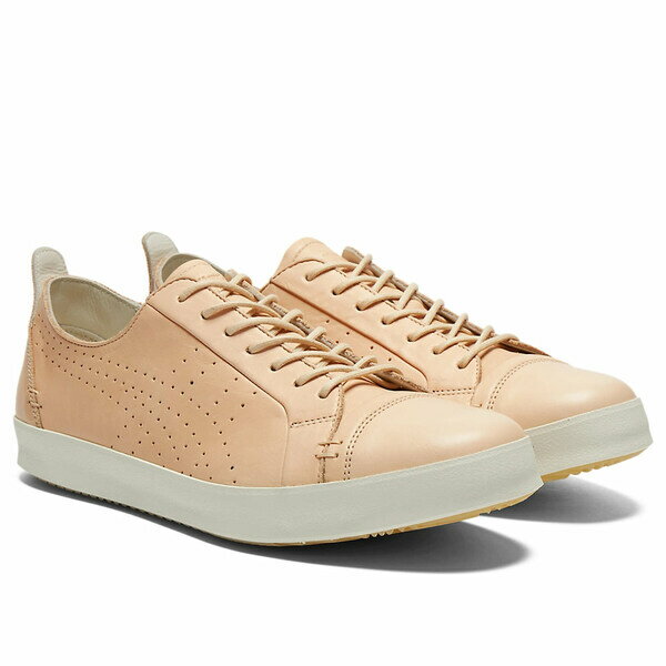 Onitsuka Tiger オニツカタイガー メンズ スニーカー 【Onitsuka Tiger Colesne Lo NM 'Beige' 1183C322-250】 サイズ US_6.5(24.5cm)