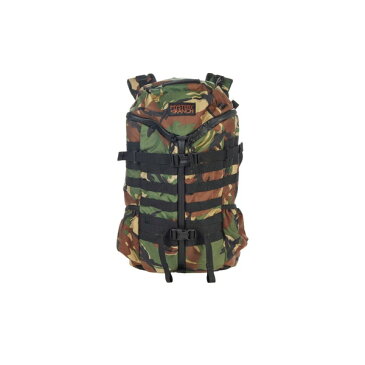 ミステリーランチ メンズ バックパック・リュックサック バッグ 2 Day - Large/Extra Large DPM Camo