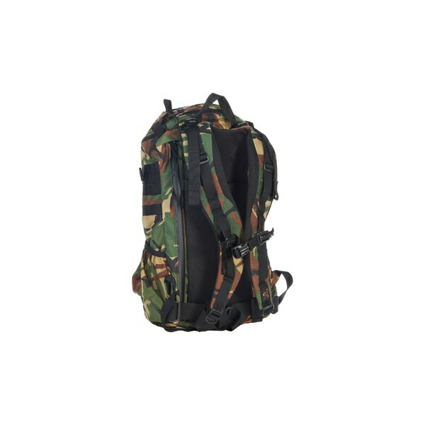 ミステリーランチ メンズ バックパック・リュックサック バッグ 2 Day - Large/Extra Large DPM Camo