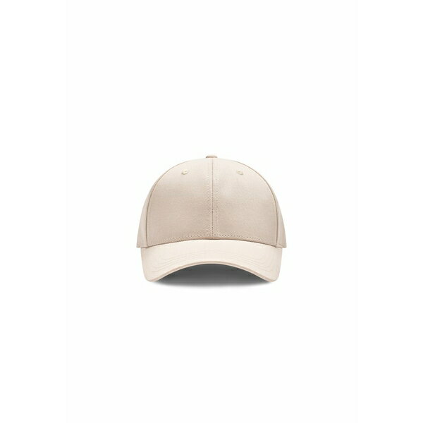  ɥ  ˹ ꡼ CREW BASEBALL - Cap - ivory