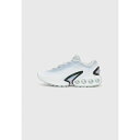ナイキ レディース スニーカー シューズ W AIR MAX - Trainers - wolf grey/white/pure platinum/aurora green/lilac/black(4)