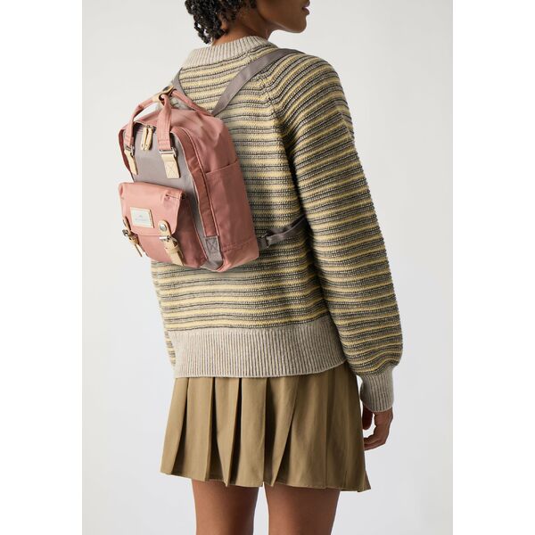 ɡʥå ǥ Хåѥååå Хå MACAROON MINI BACKPACK UNISEX - Rucksac...