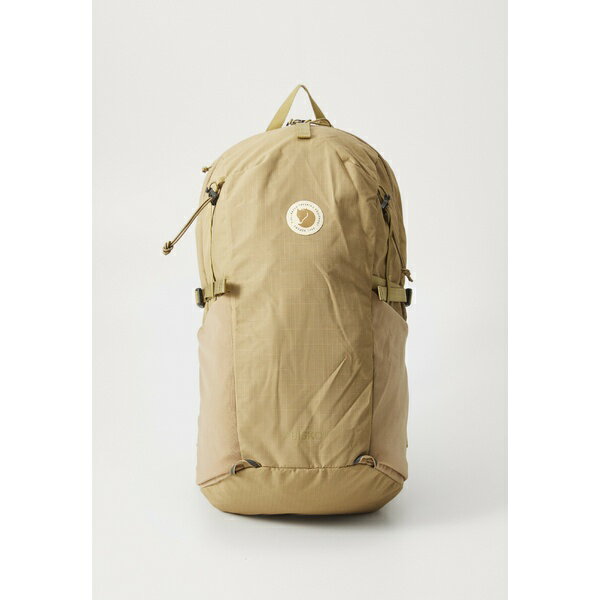 ե顼٥ ǥ Хåѥååå Хå ABISKO SOFTPACK 16 UNISEX - Backpack...