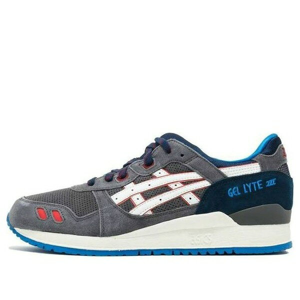 ASICS アシックス メンズ スニーカー  サイズ US_8.5(26.5cm)