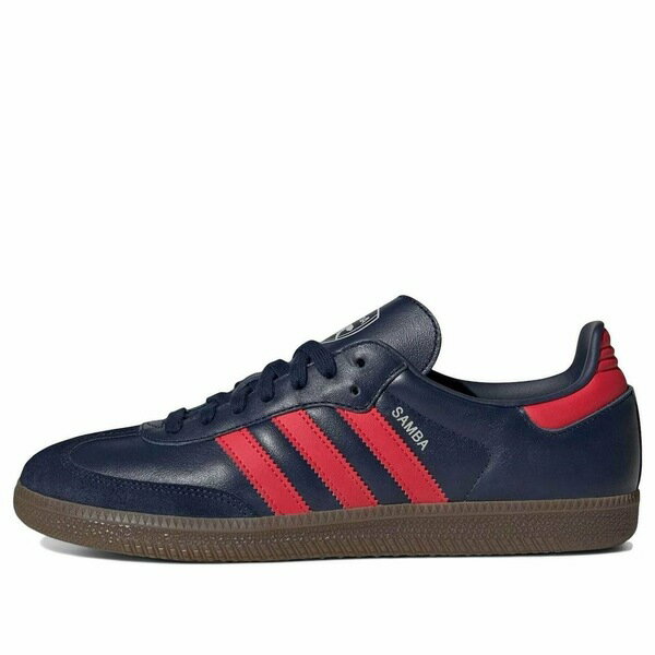 adidas アディダス メンズ スニーカー サイズ US_M_4.5
