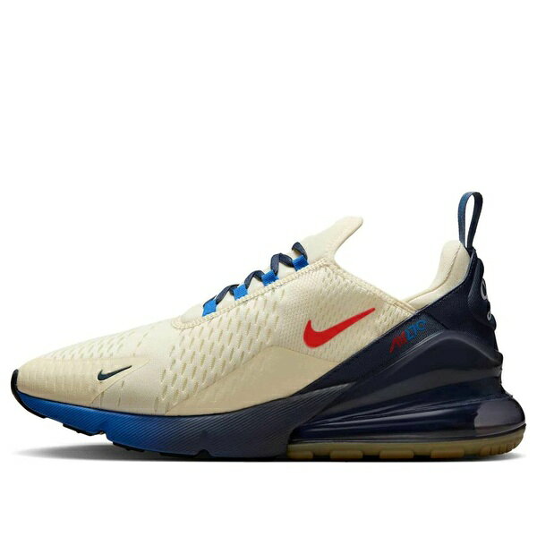 Nike ナイキ メンズ スニーカー  サイズ US_M_13