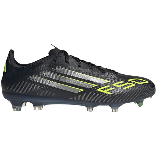 ■ブランド adidas(アディダス)■商品名 adidas F50 Pro FG Electric Stealth Pack■色 ■サイズ サイズ US_9(27.0cm) ■表記の日本サイズは参考サイズとなります。実際のサイズとは前後する可能性がございます。 ■海外からお取り寄せ商品となりますので、お届けまで2週間〜3週間お時間頂いております。 ■返品・交換の対象外となっております。 ■店内全品【送料無料】です！（※沖縄・離島は別途送料3,300円がかかります） サイズ別価格表 (サイズをクリックして商品ページに飛んでください) サイズ 価格 US_M_4 89,800円 US_M_4.5 81,800円 US_M_13 92,800円 US_M_13.5 92,800円 US_10(28.0cm) 70,800円 US_10.5(28.5cm) 70,800円 US_11(29.0cm) 82,800円 US_11.5(29.5cm) 81,800円 US_12(30.0cm) 84,800円 US_12.5(30.5cm) 89,800円 US_5(23.0cm) 95,800円 US_5.5(23.5cm) 74,800円 US_6(24.0cm) 89,800円 US_6.5(24.5cm) 83,800円 US_7(25.0cm) 83,800円 US_7.5(25.5cm) 70,800円 US_8(26.0cm) 85,800円 US_8.5(26.5cm) 70,800円 US_9(27.0cm) 70,800円 US_9.5(27.5cm) 77,800円