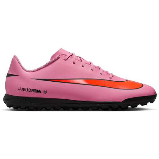 Nike ナイキ メンズ スニーカー 【Nike Mercurial Vapor 16 Club TF Scary Good Pack】 サイズ US_11.5(29.5cm) Magic Flamingo/Total Crimson/Black Nike ナイキ メンズ スニーカー 【Nike Mercurial Vapor 16 Club TF Scary Good Pack】 サイズ US_11.5(29.5cm) Magic Flamingo/Total Crimson/Black