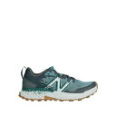 【送料無料】 ニューバランス レディース スニーカー シューズ Sneakers Green