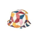【送料無料】 イザベル マラン レディース 帽子 アクセサリー Hats Yellow
