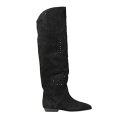 【送料無料】 イザベル マラン レディース ブーツ シューズ Boots Black