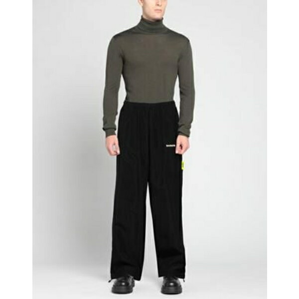 Saint Morta 【 Psykhe Asscher Jeans Mens 】 ジーンズ メンズファッション ズボン パンツ メンズ