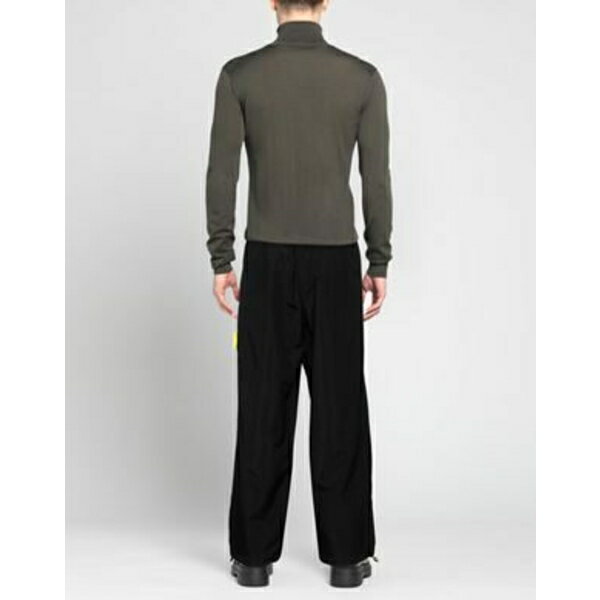 Saint Morta 【 Psykhe Asscher Jeans Mens 】 ジーンズ メンズファッション ズボン パンツ メンズ