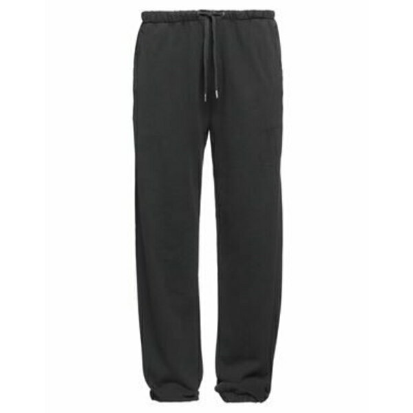 【送料無料】 ロベルトカヴァリ メンズ カジュアルパンツ ボトムス Pants Black