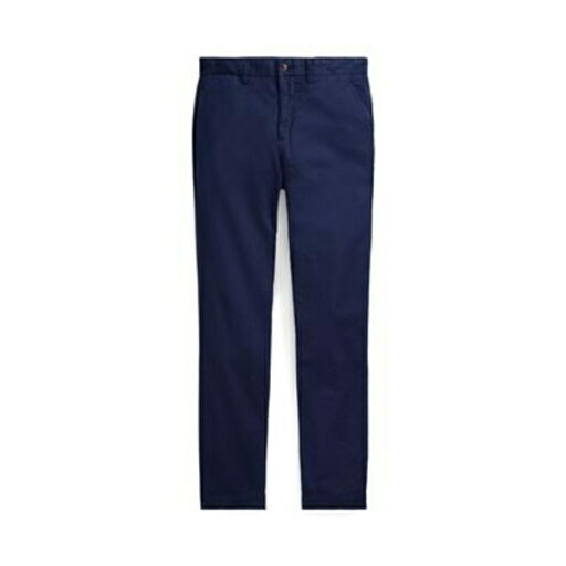 【送料無料】 ラルフローレン メンズ カジュアルパンツ ボトムス Pants Blue 【送料無料】 ラルフローレン メンズ カジュアルパンツ ボトムス Pants Blue