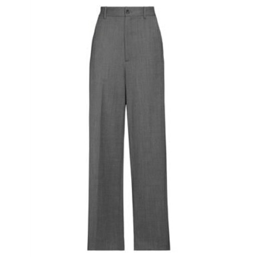 【送料無料】 ニリロータン レディース カジュアルパンツ ボトムス Pants Grey 【送料無料】 ニリロータン レディース カジュアルパンツ ボトムス Pants Grey