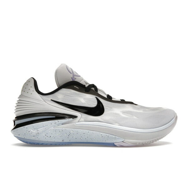 Nike ʥ  ˡ Nike Zoom GT Cut 2 Sabrina Ionescu Takeover Mode  US_11.5(29.5cm) Photon Dust/Phantom/Celestine Blue/Black