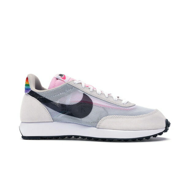 Nike ナイキ メンズ スニーカー 【Nike Tailwind 79 Be True (2019)】 サイズ US_11.5(29.5cm) Half-Blue/Black-Platinum Tint