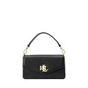 yz t[ fB[X nhobO obO Handbags Black