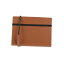 ̵ ޥ ǥ ϥɥХå Хå Cross-body bags Brown