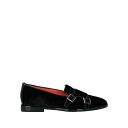 yz Tg[j fB[X Xb|E[t@[ V[Y Loafers Black