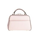 【送料無料】 ヴァレクストラ レディース ハンドバッグ バッグ Handbags Pink