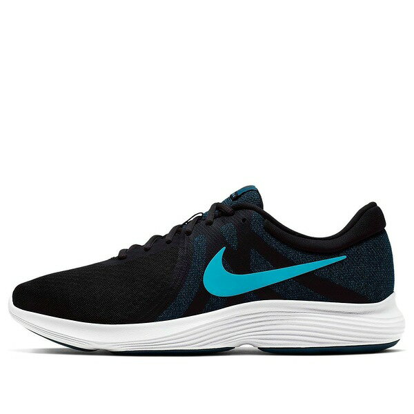 Nike ナイキ メンズ スニーカー  サイズ US_9(27.0cm)